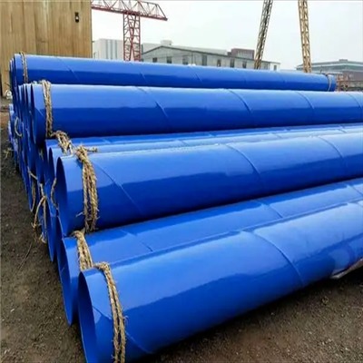 市政工程 城市运转的基石与未来发展的引擎