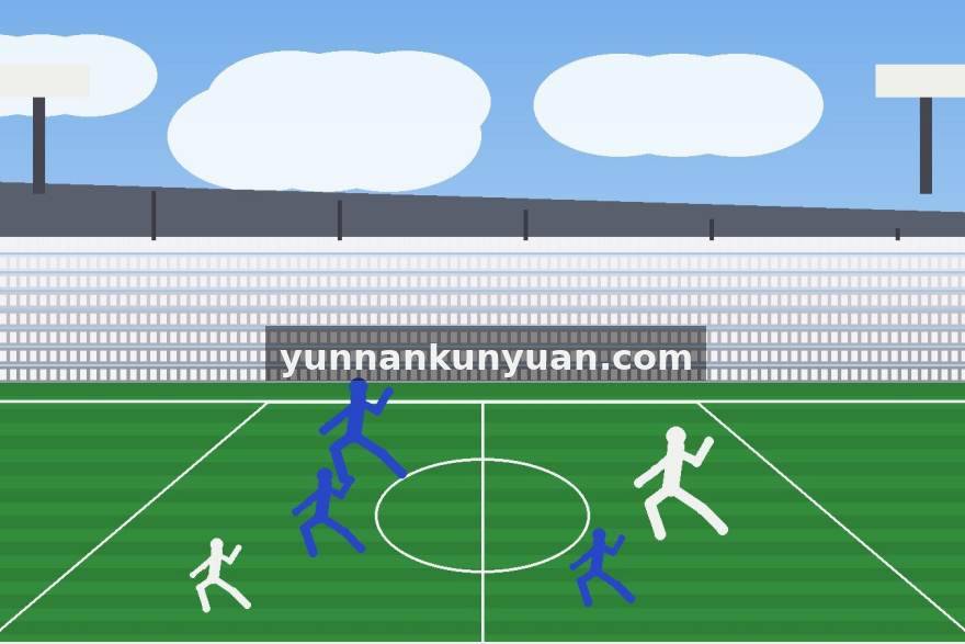 电竞牛数据接口与开放文档页面