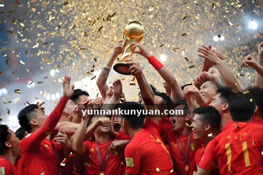 赛季末榜单观察：五类被低估的电竞比分数据维度盘点