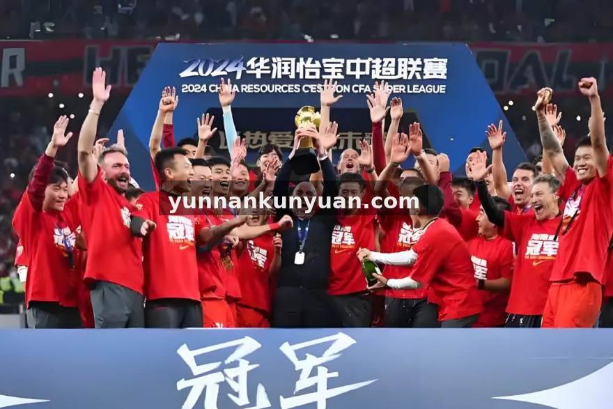 从网吧少年到战术分析师：一位DOTA2教练的十年数据手记