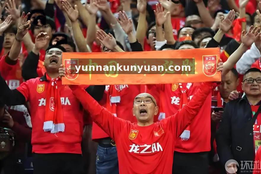 电竞牛 从数据看门道：盘点电竞比分页面上最容易被忽略的五项指标